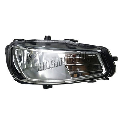 Mercedes Benz Actros Arocs Axor Atego Truck Parts Lampen Bumpers Panelen Spiegels Modderbeschermers