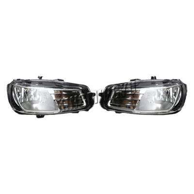 9608201956 9608202056 Nevellamp voor Mercedes-Benz Arocs Antos Truck
