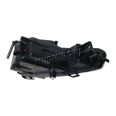 9608201956 9608202056 Nevellamp voor Mercedes-Benz Arocs Antos Truck
