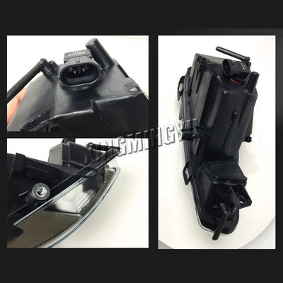 9608201956 9608202056 Nevellamp voor Mercedes-Benz Arocs Antos Truck