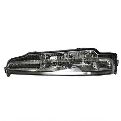 9678200121 9678200221 Truck Blinker Lamp Draaisignaal Licht Oogbroeklicht Voor Mercedes-Benz ATEGO Truck