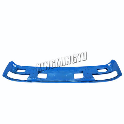 Dongfeng duolika Body Parts 28DN15-03009 Voorbumper