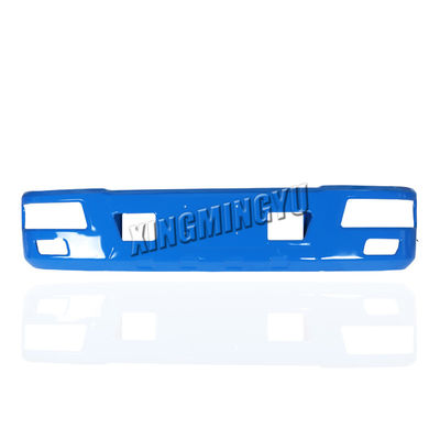 Dongfeng duolika Body Parts 28DN15-03009 Voorbumper