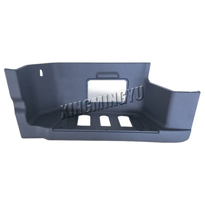 9436600601 9436600701 Plastic Truck Foot Step Voor Mercedes BENZ Actros MP3