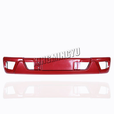 Futon Aolin 2015Jieyun Body Parts L0831010200B0 Voorbumper
