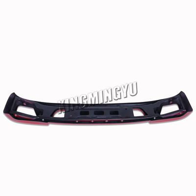 Futon Aolin 2015Jieyun Body Parts L0831010200B0 Voorbumper
