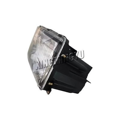 9418205761 9418205861 koplamp Voor Mercedes Benz Actros Mp2 Mp3 Atego