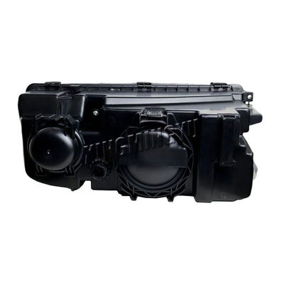 9418205761 9418205861 koplamp Voor Mercedes Benz Actros Mp2 Mp3 Atego