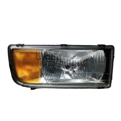 9418205361 9418205461 Koplamp Voor Mercedes BENZ Truck Parts Actros MP1