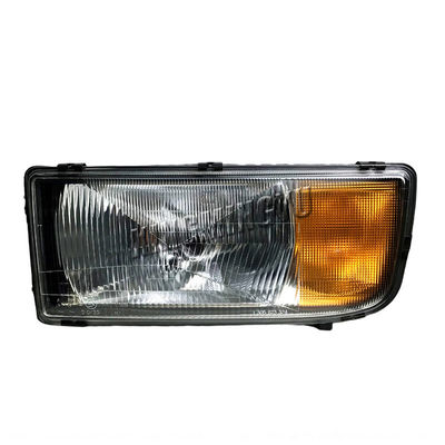 9418205361 9418205461 Koplamp Voor Mercedes BENZ Truck Parts Actros MP1