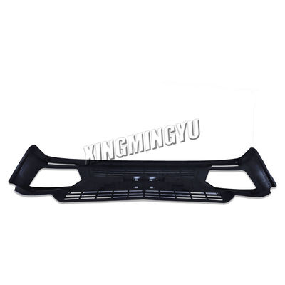 H0831010301A0 Voorste bumper voor Foton Auman 17ETX Foton Truck Spare parts