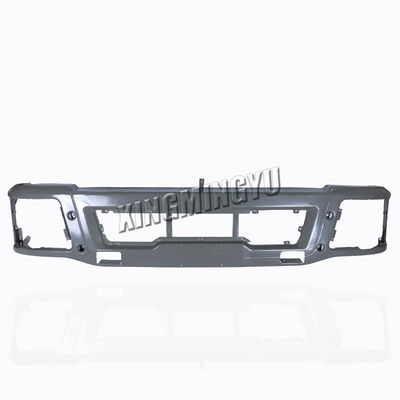 DZ93259932159 Voorbumpers voor Shacman F3000 Truck Body Spare Parts