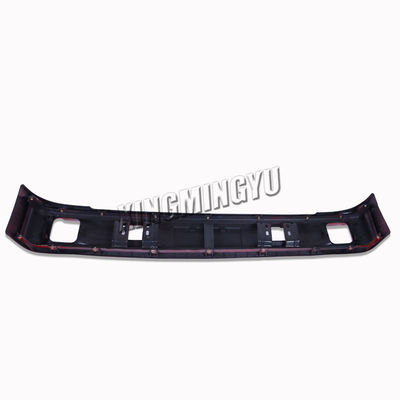 1B18353103002 Voorste bumpers voor Foton H2 lichte vrachtwagencarrosserie onderdelen