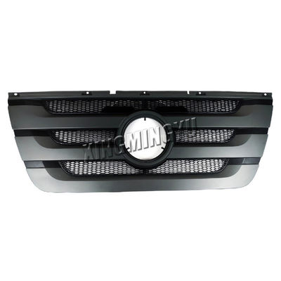 9437501518 Voorgril Voor Mercedes BENZ Truck Parts Actros MP3 Mega