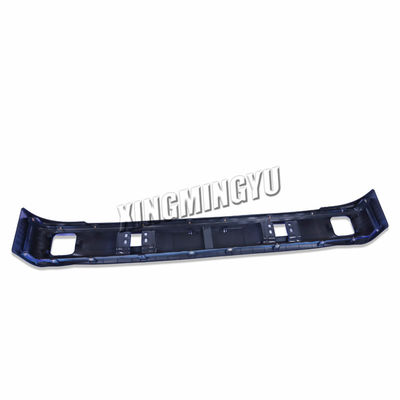 1B20353103002 Voorste bumper voor onderdelen voor Futon H3 vrachtwagens