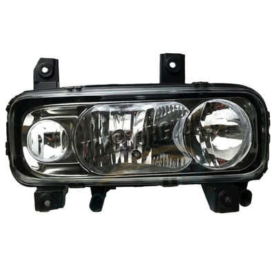 9738200661 9738200561 koplamp Voor Mercedes Benz Atego Truck