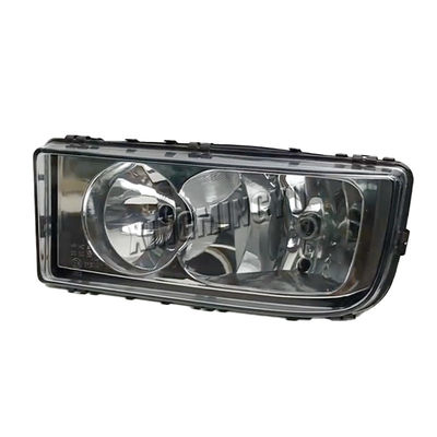 Goede prijs 9408200361 9408200161 9408200461 Voertuigkoplamp Voor Axor BENZ Truck Parts online