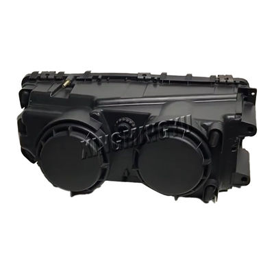 9408200361 9408200161 9408200461 Voertuigkoplamp Voor Axor BENZ Truck Parts