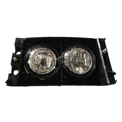 1725271 1725270 Truck mistlamp Voor DAF XF CF 24V Europese carrosserieonderdelen