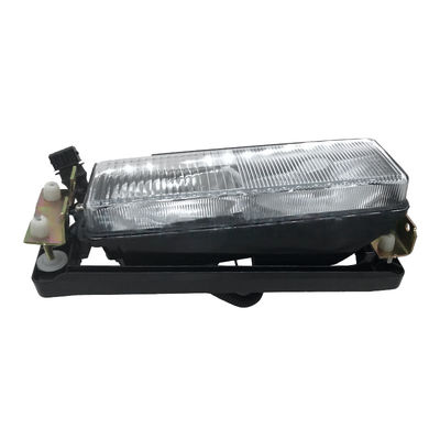 1328861 1328860 Nevellamp voor DAF XF-serie DAF XF95 XF105