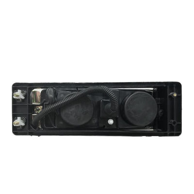 1328861 1328860 Nevellamp voor DAF XF-serie DAF XF95 XF105