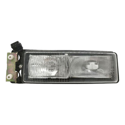 1328861 1328860 Nevellamp voor DAF XF-serie DAF XF95 XF105