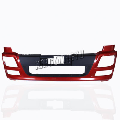 Verpakking voor de voorste bumper H483100000132 Voor Auman GTL Foton Truck Parts