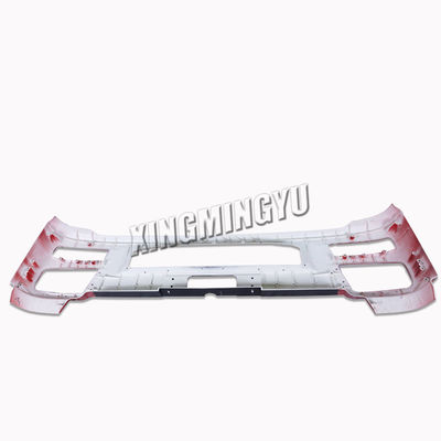 Verpakking voor de voorste bumper H483100000132 Voor Auman GTL Foton Truck Parts