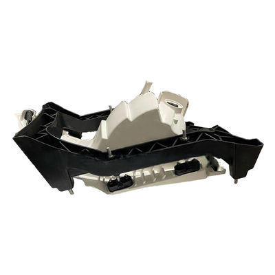 1835887 1835885 1835886 1835884 Nevellamp voor DAF XF 106 Truck voor DAF XF-serie Truck onderdelen