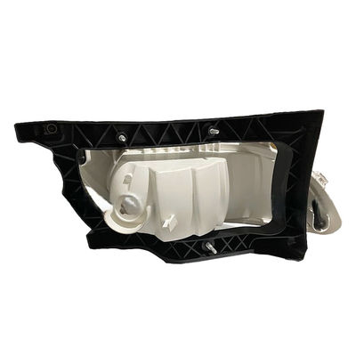 1835887 1835885 1835886 1835884 Nevellamp voor DAF XF 106 Truck voor DAF XF-serie Truck onderdelen