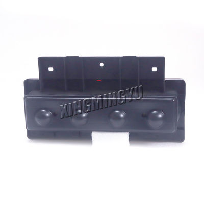 1B18037200011 1B18037200013 OEM Truck Body Part Tail Lights voor FOTON AOLING