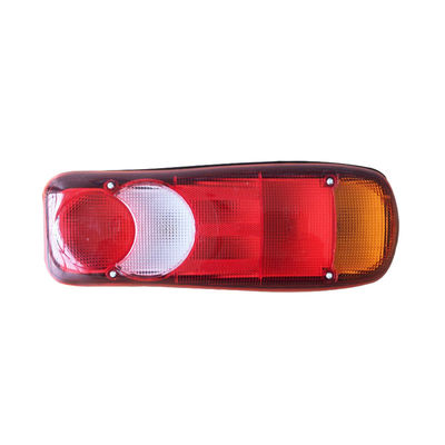 1401731 Achterlicht Achterlicht Voor DAF CF LF Europese vrachtwagenkarrosseriedeel