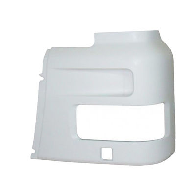 1294948 1294949 Hoofdlampdoek Voor DAF XF95 European Truck Body Parts