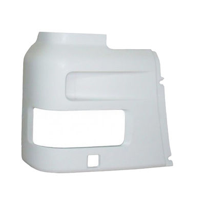 1294948 1294949 Hoofdlampdoek Voor DAF XF95 European Truck Body Parts