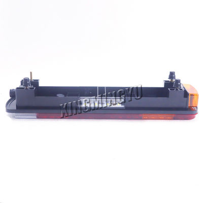 3716015-362 OEM Services FAW Truck Parts Achterlichten Voor FAW J6