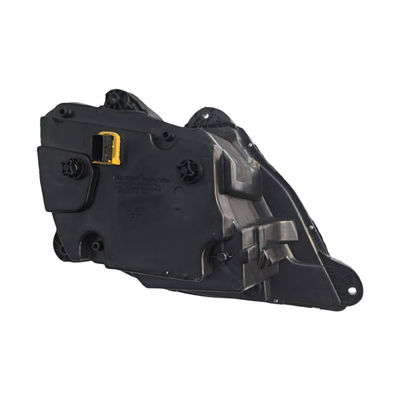 1857530 1857531 Retrofit LED-koplamp Voor DAF CF450 CF460 CF-serie vrachtwagenonderdelen