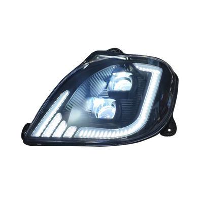 1857530 1857531 Retrofit LED-koplamp Voor DAF CF450 CF460 CF-serie vrachtwagenonderdelen