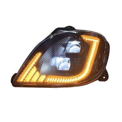 1857530 1857531 Retrofit LED-koplamp Voor DAF CF450 CF460 CF-serie vrachtwagenonderdelen