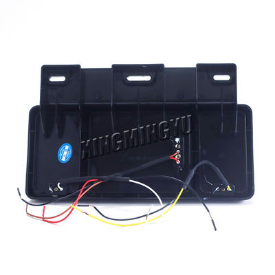 8-94178619-0 OEM-diensten Truck body parts Achterlichten voor ISUZU