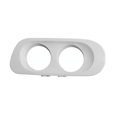 1683722 1683721 1649364 1649363 Nevellampdoek voor DAF CF XF-truckcarrosserieonderdelen