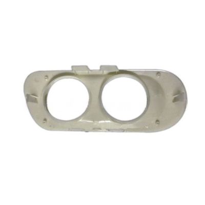 1683722 1683721 1649364 1649363 Nevellampdoek voor DAF CF XF-truckcarrosserieonderdelen