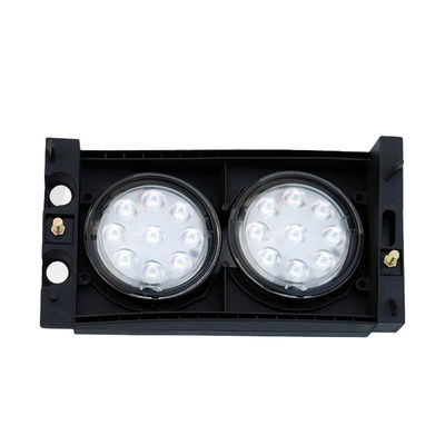 1660960 1660961 1725270 1725271 LED mistlicht voor DAF CF XF vrachtwagen