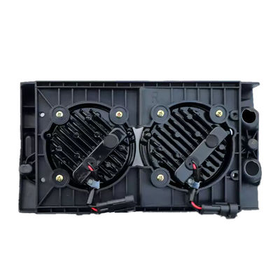 1660960 1660961 1725270 1725271 LED mistlicht voor DAF CF XF vrachtwagen