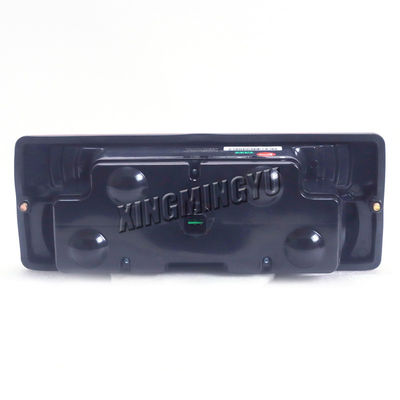 Auto Achterlicht OEM 3773910Q15 3773920Q15 Achterlicht Voor JAC Truck Nieuwe lamp
