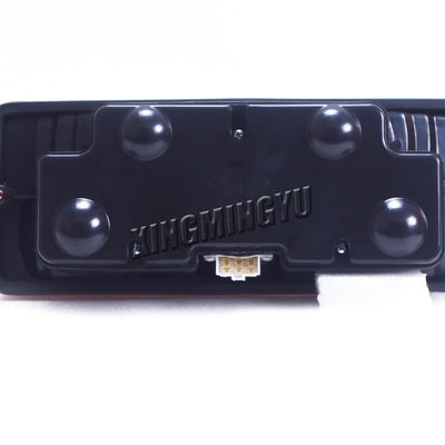 Auto Achterlicht OEM 3773910Q15 3773920Q15 Achterlicht Voor JAC Truck Nieuwe lamp