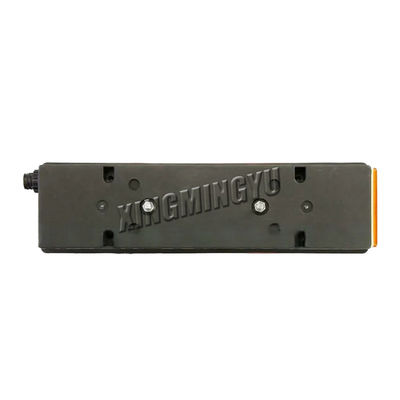 1272653 1440214 Achterlicht staartlamp Voor DAF LF XB CF XF Truck carrosserieonderdelen