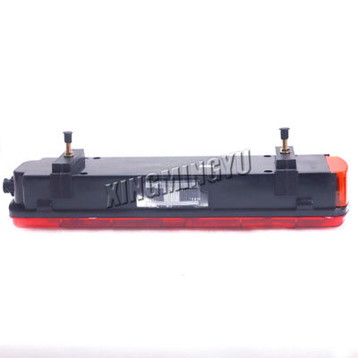 Auto Achterlicht OEM 5801309392 Achterlicht Voor Hongyan Genlyon Truck Nieuwe lamp