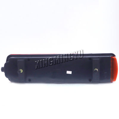 Auto Achterlicht OEM 5801309392 Achterlicht Voor Hongyan Genlyon Truck Nieuwe lamp