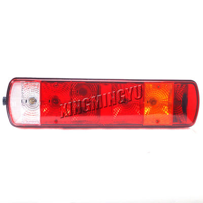 Auto Achterlicht OEM 5801309392 Achterlicht Voor Hongyan Genlyon Truck Nieuwe lamp