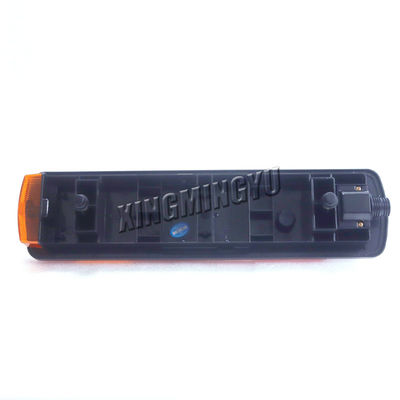 Auto Achterlicht OEM 5801309392 Achterlicht Voor Hongyan Genlyon Truck Nieuwe lamp